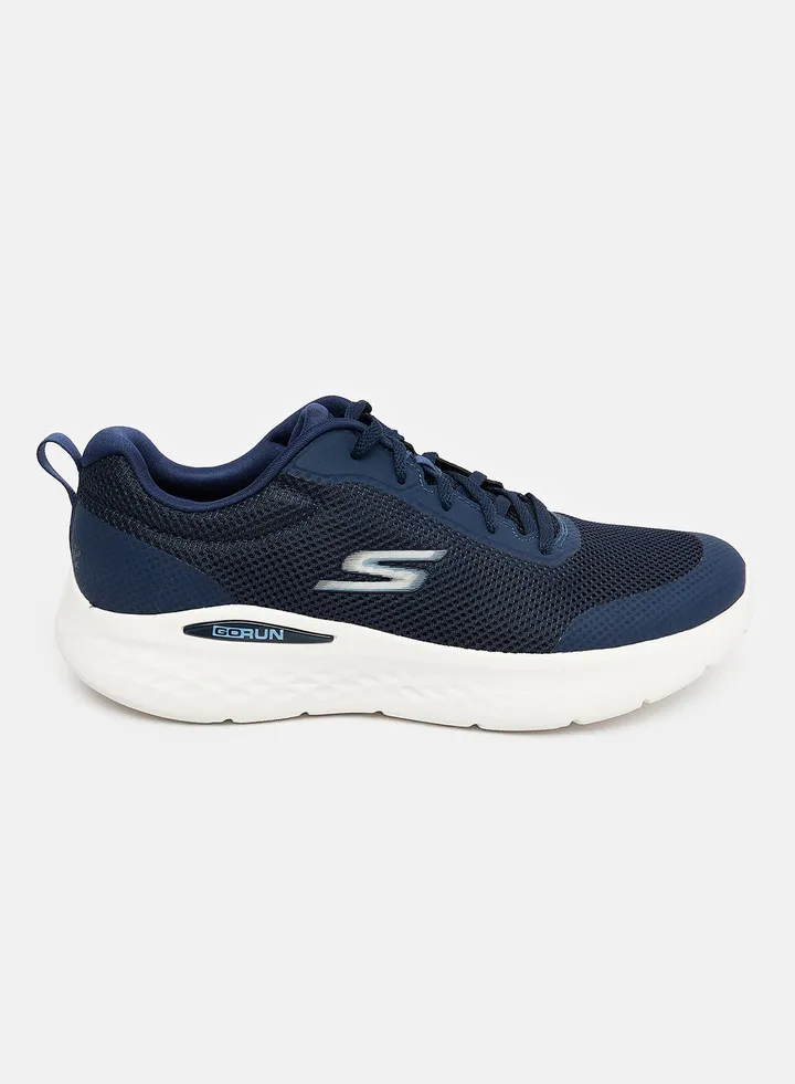 Lace Up Go Run Lite Lace Up