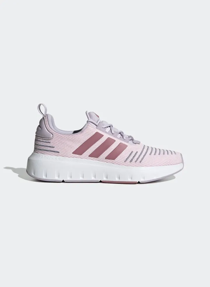 Swift Run Running Shoes