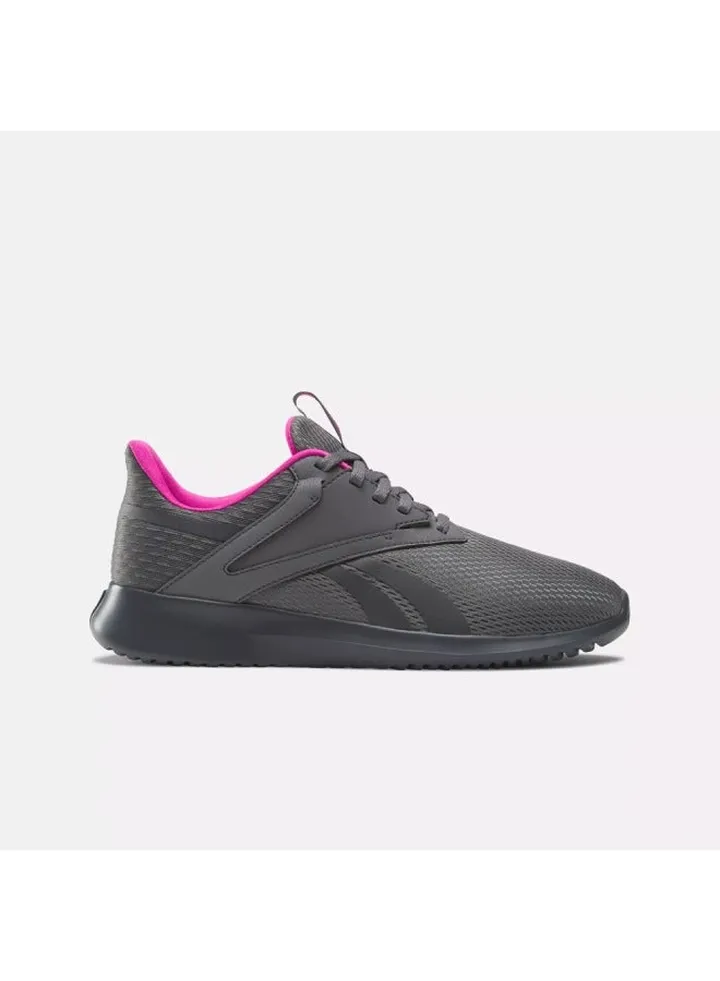 Fluxlite Training Shoes