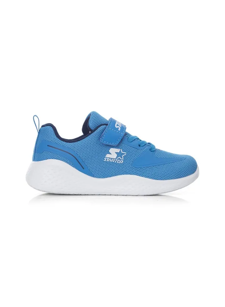 StepSync Women’s Shoes