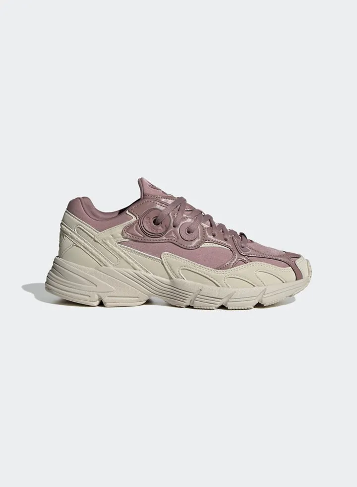 Adidas Astir Shoes
