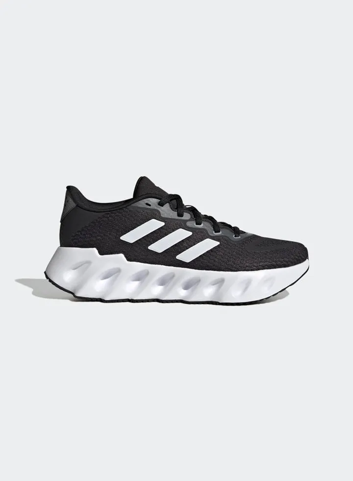 Switch Run Running Shoes