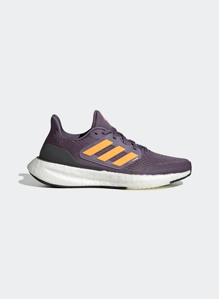 Pureboost 23 Running Shoes