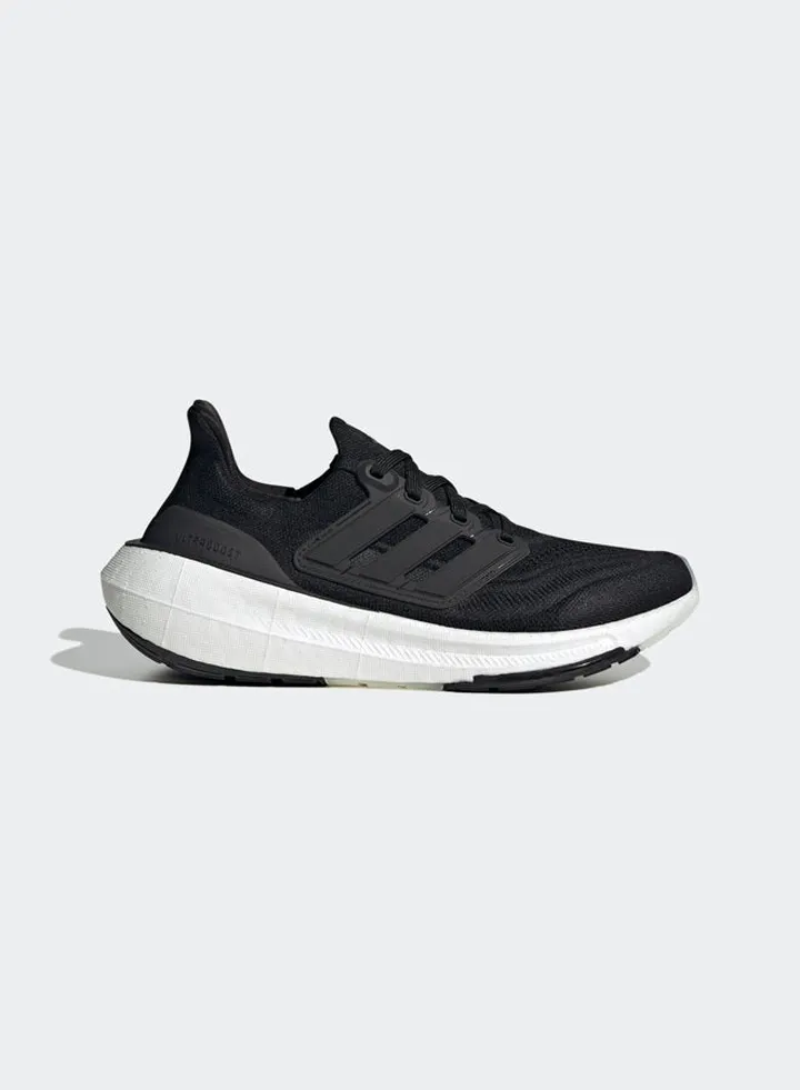 Ultraboost Light Running Shoes