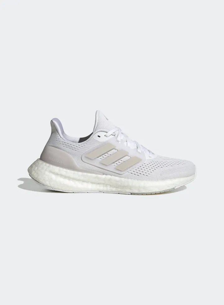 Pureboost 23 Running Shoes