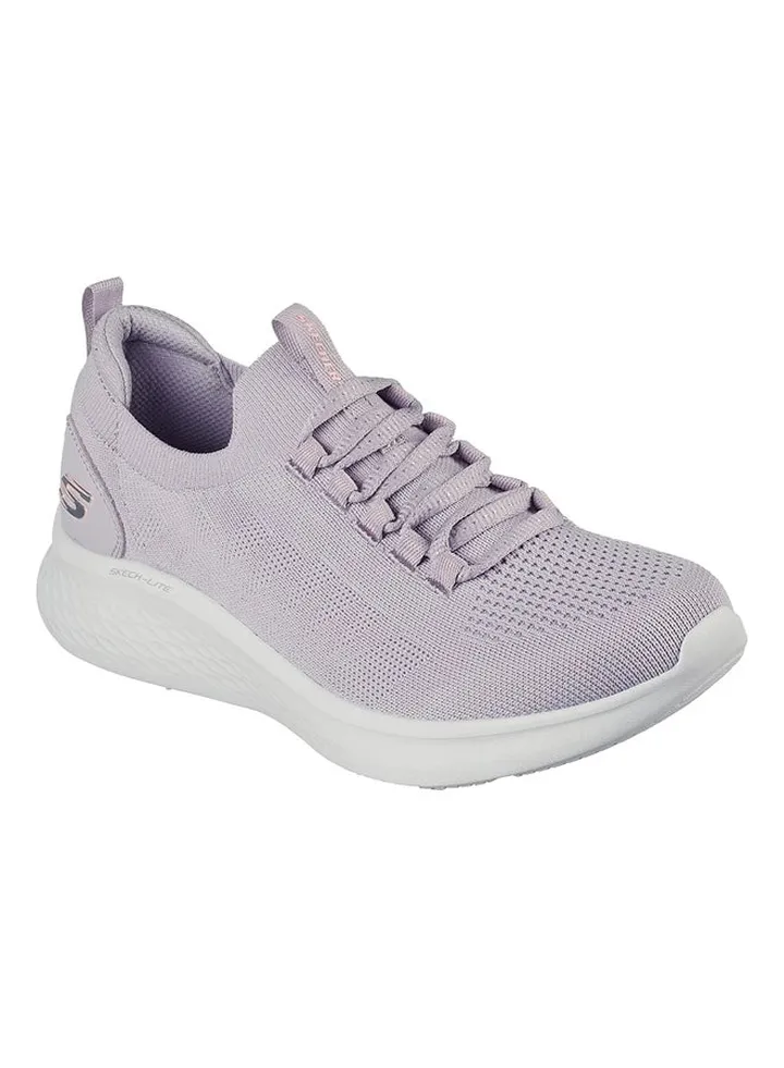 Slip-On Sneakers Sports Shoes