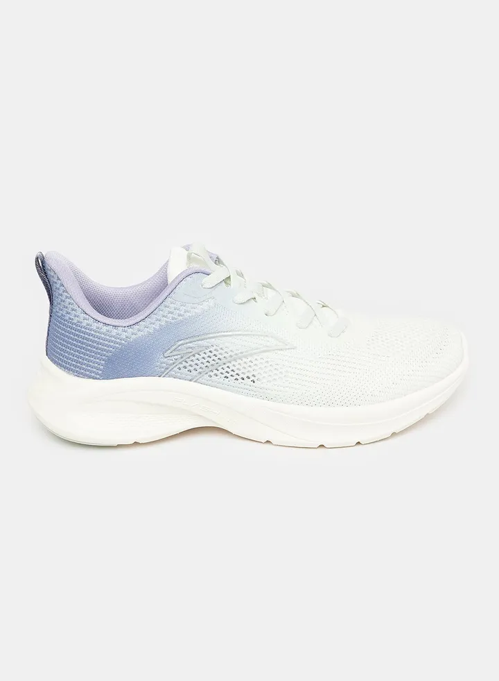 Flashlite Running Shoes