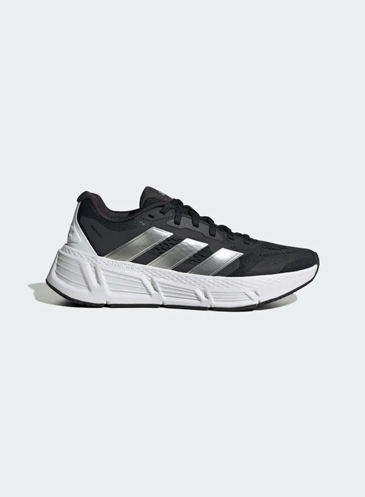 Questar Running Shoes