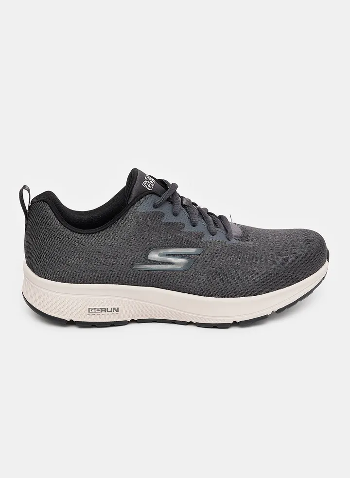 Lace Up Go Run Consistent Lace Up