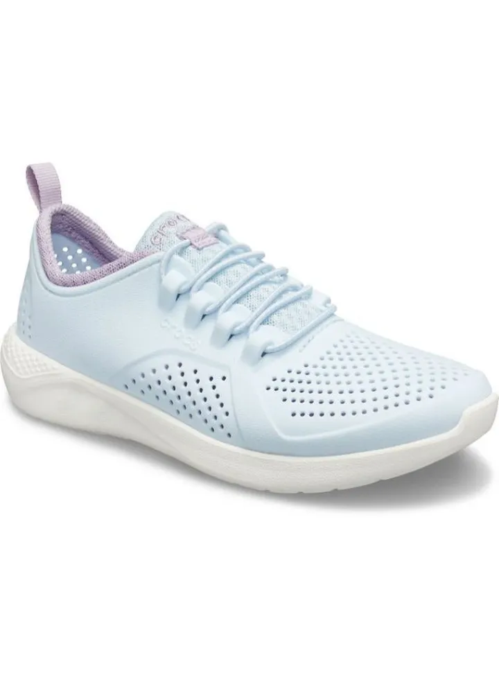 Low Top Sneaker