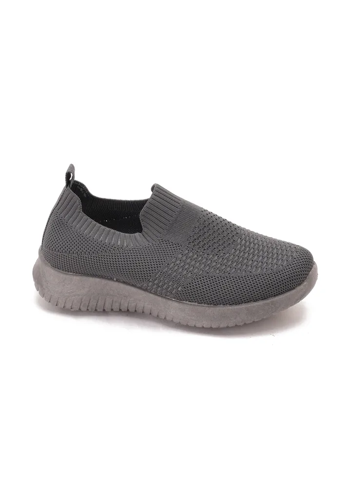 Women Sneakers