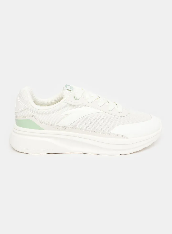 X-Game Lifestyle Shoes
