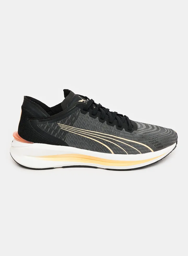 Electrify Nitro Running Shoes