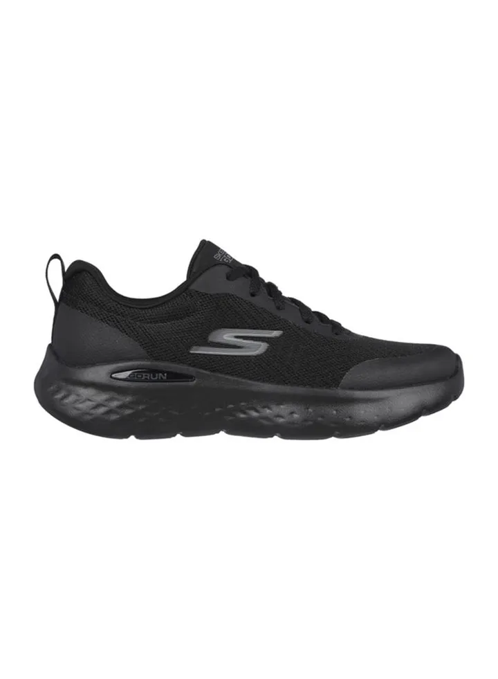 Go Run Lite Lace Up