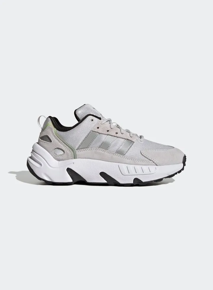 Zx 22 Boost Shoes