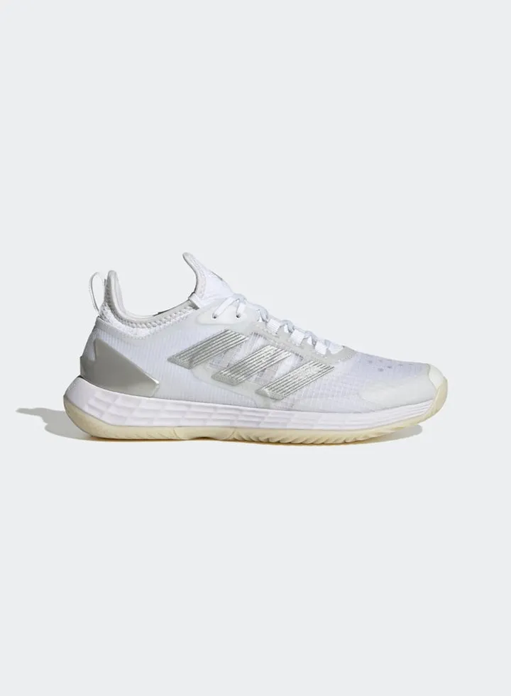 Adizero Ubersonic 4.1 Tennis Shoes