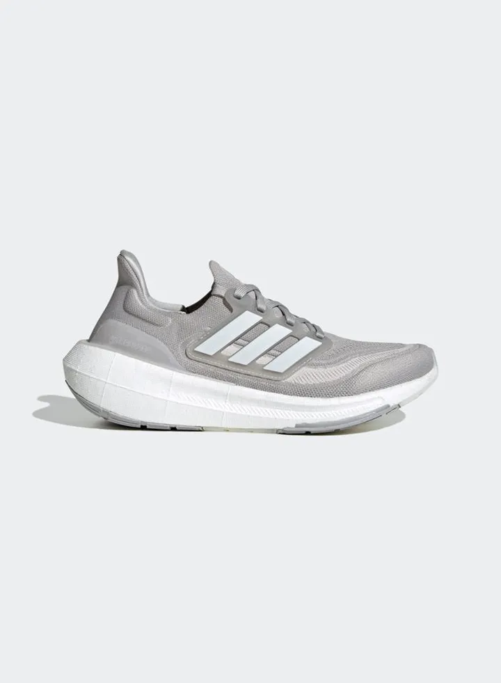 Ultraboost Light Running Shoes