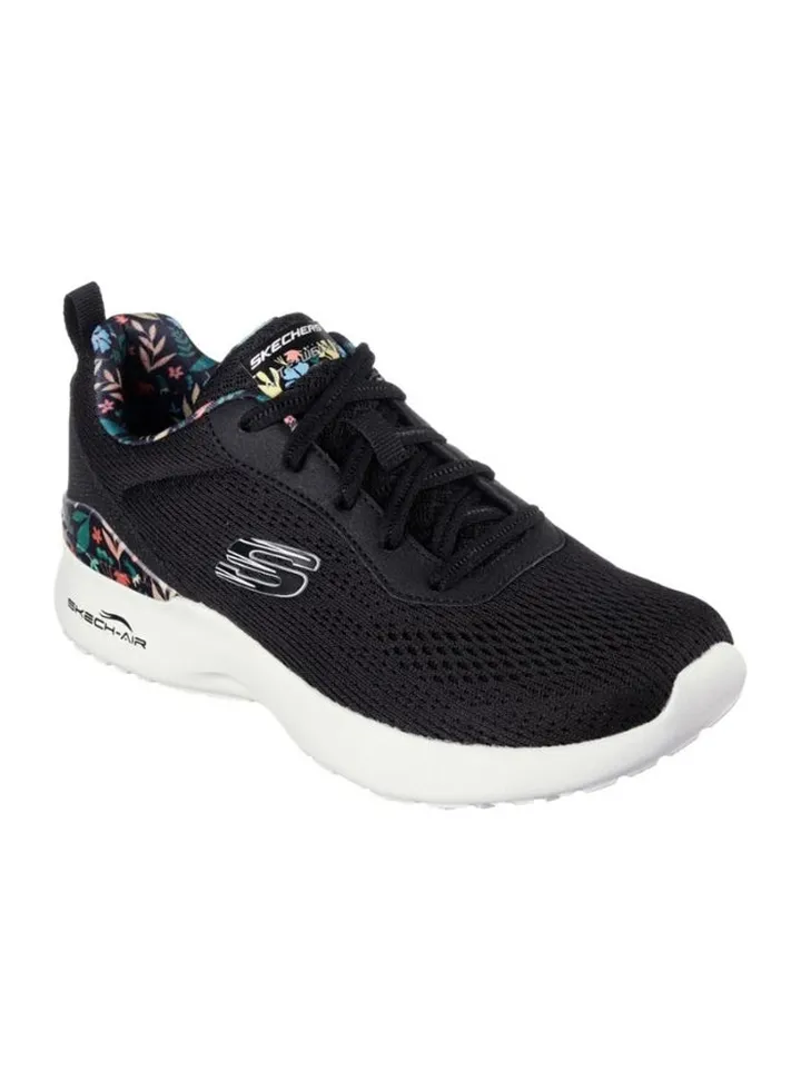 Skech-Air Dynamight Lace Up