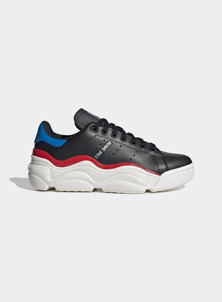 Stan Smith Millencon Shoes