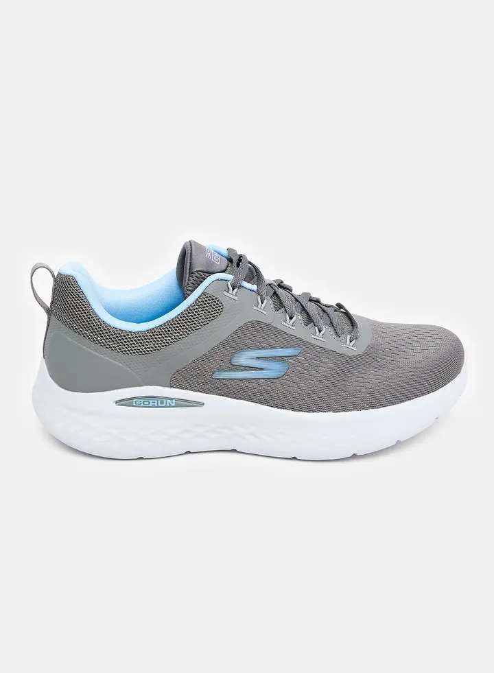 Lace Up Go Run Lite Lace Up