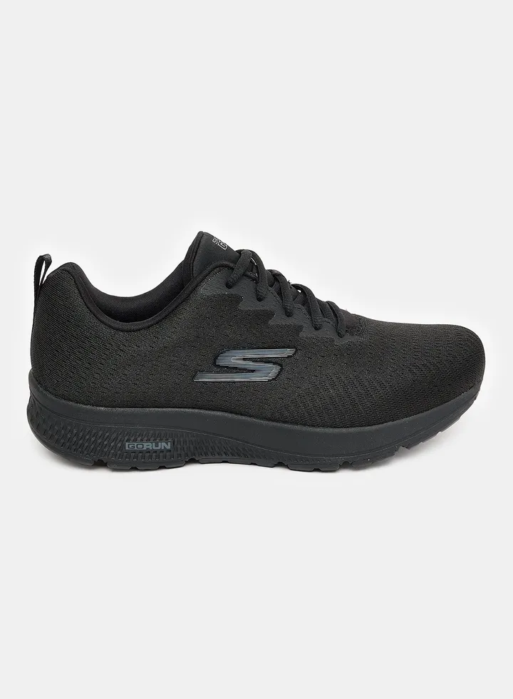 Lace Up Go Run Consistent Lace Up