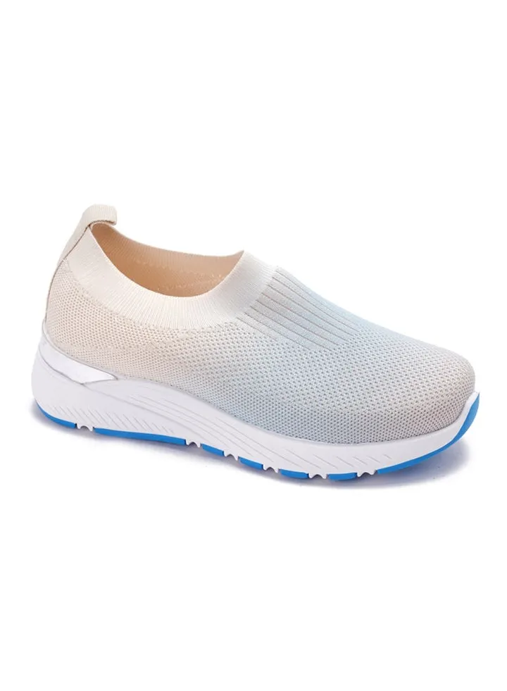 Women Sneakers