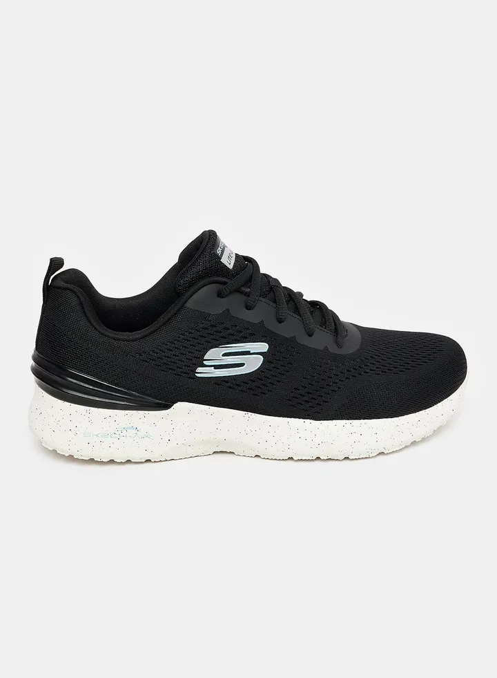 Lace Up Skech-Air Dynamight Lace Up
