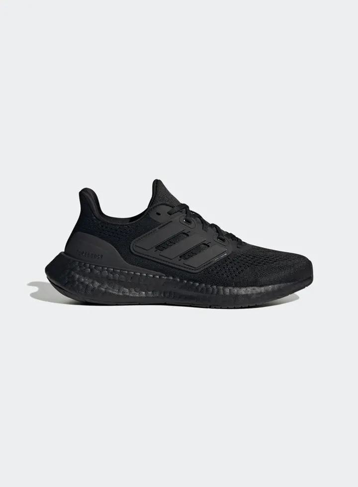 Pureboost 23 Running Shoes