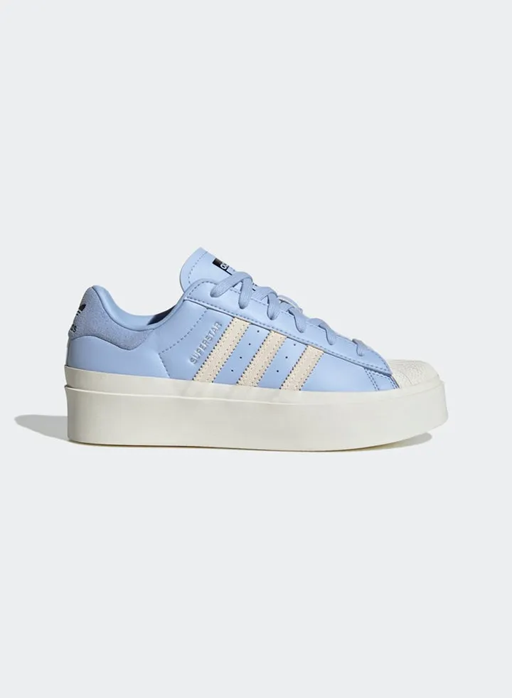 Superstar Bonega Shoes