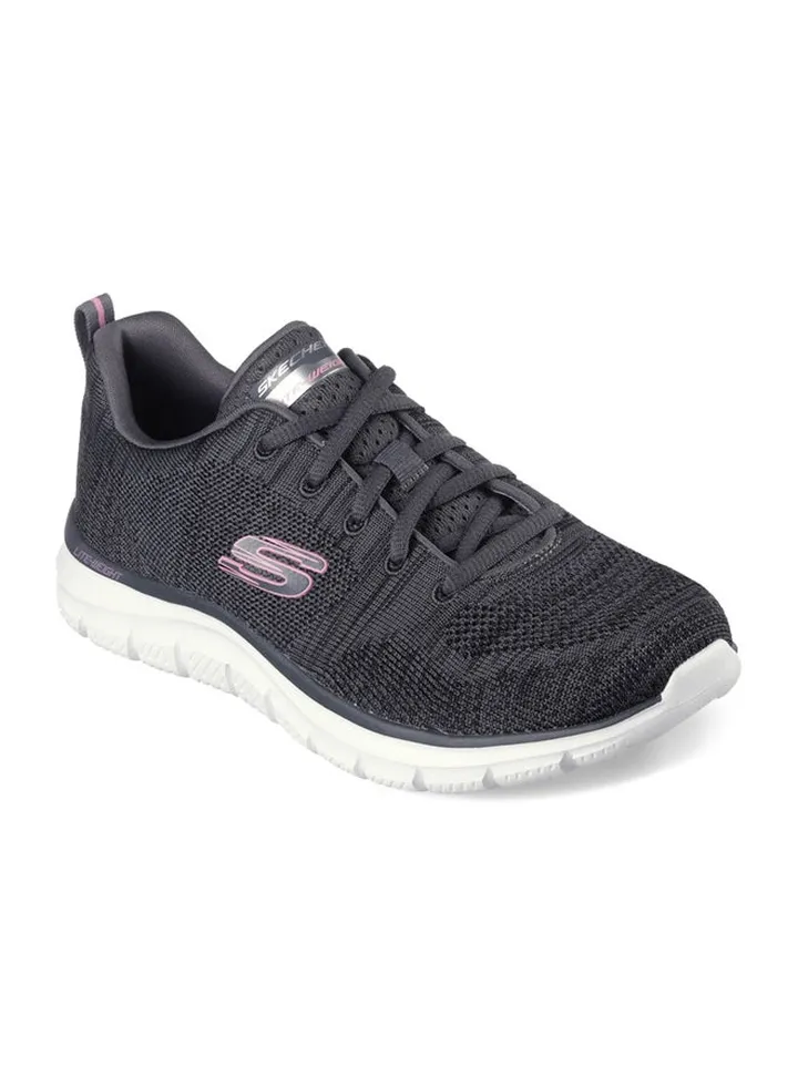 Track Daytime Dreamer Lace Up