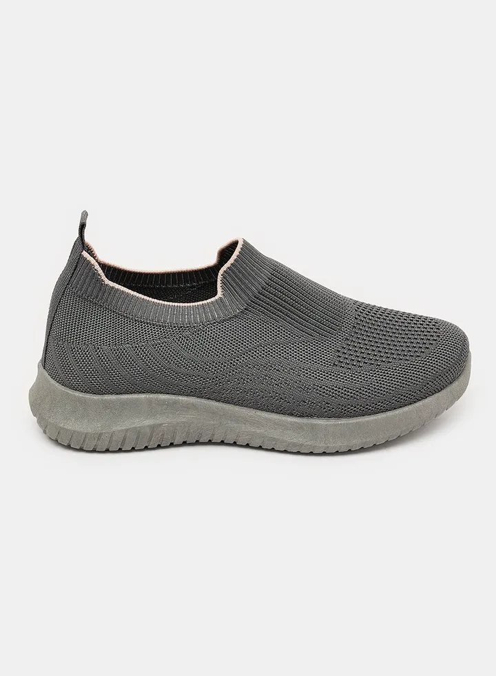 Women Sneakers