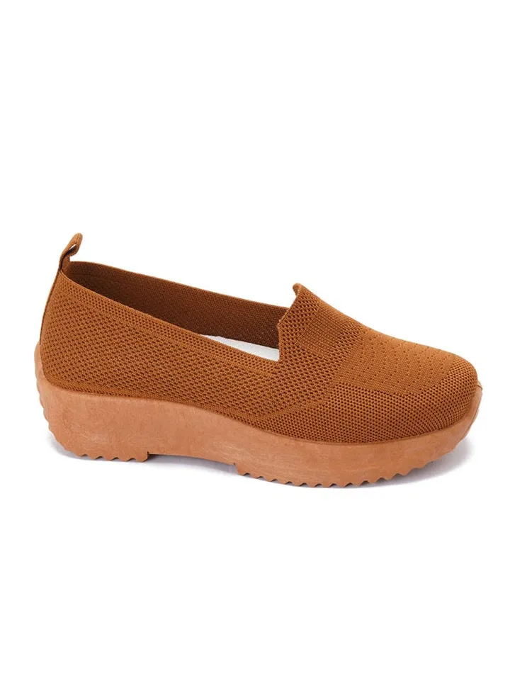 Women Sneakers