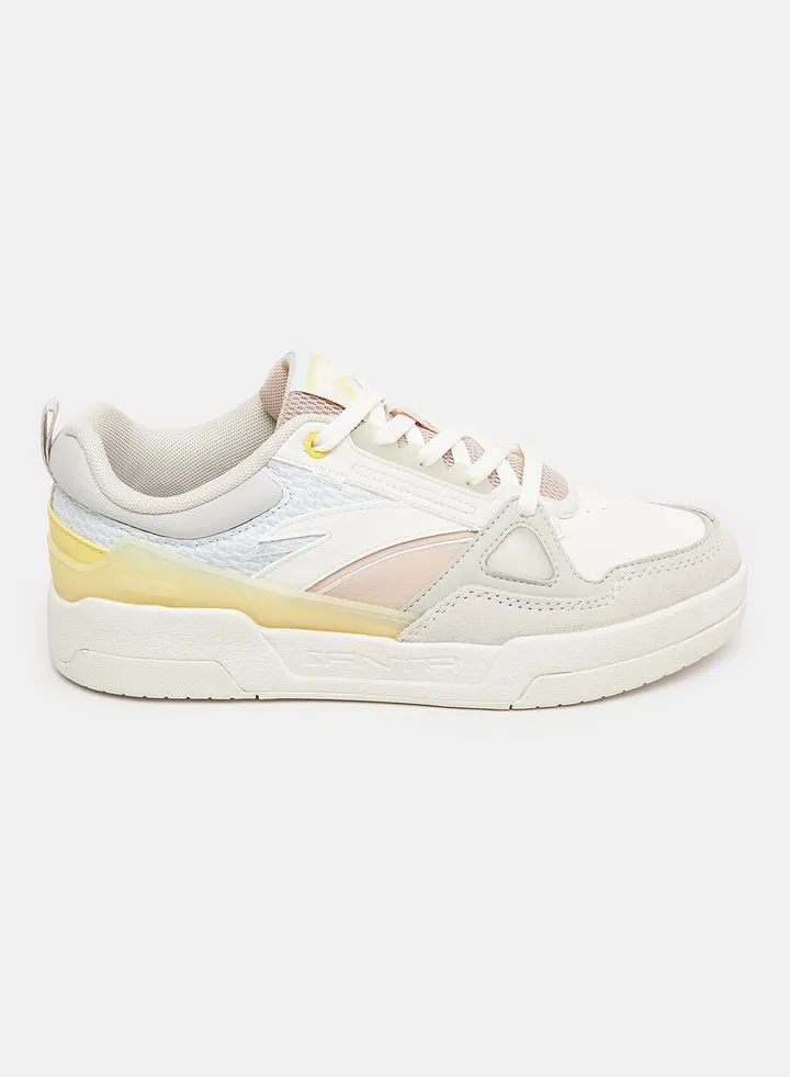 Footwear X-Game Shoes