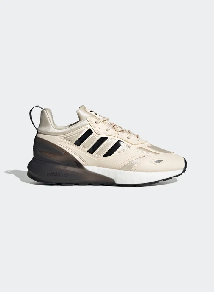 Zx 22 Boost 2.0 Shoes