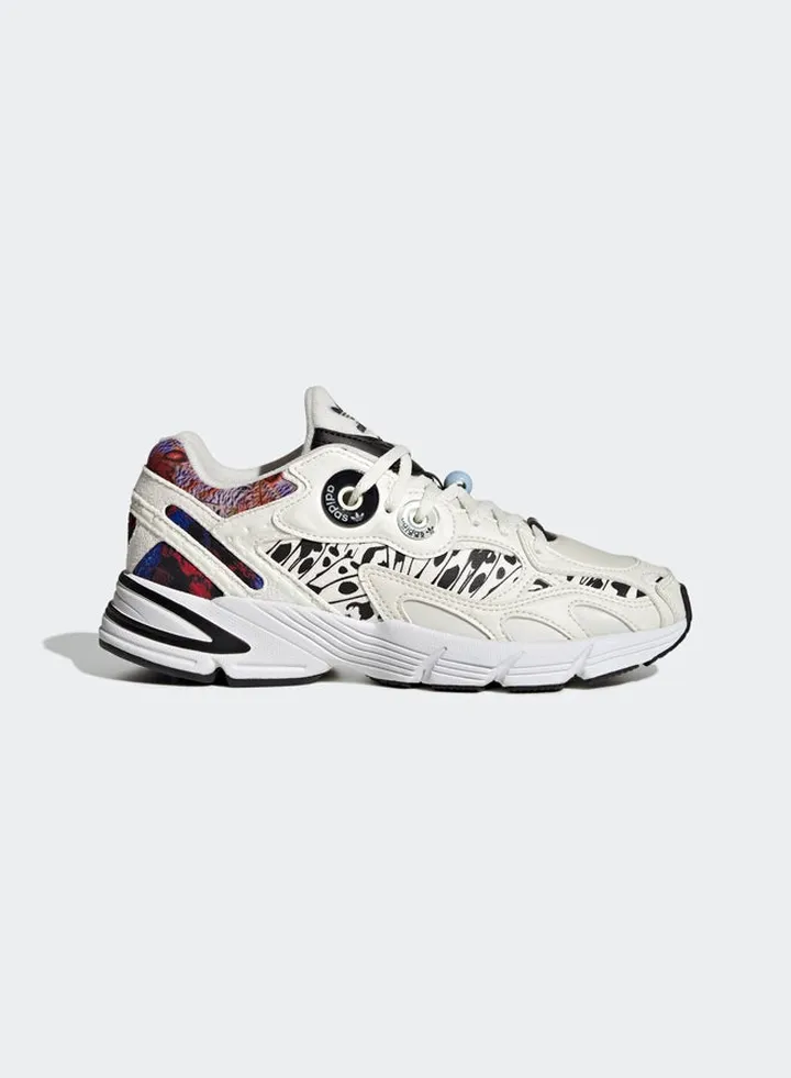 Astir Shoes