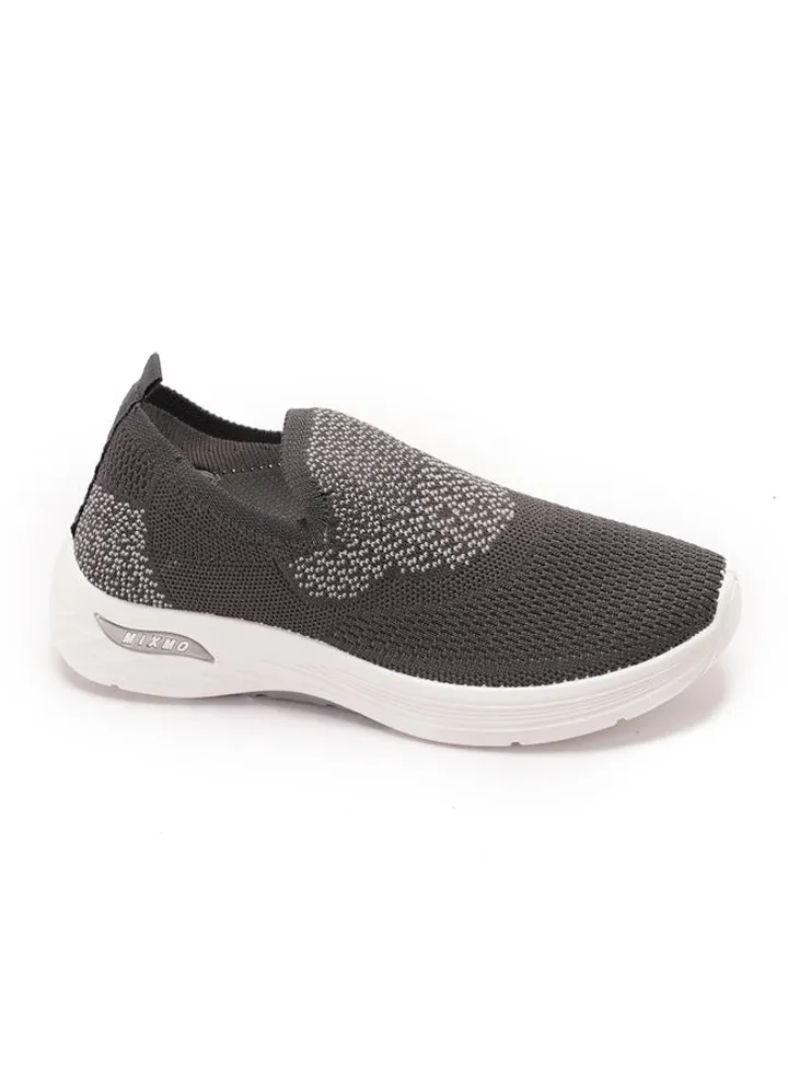 Women Sneakers