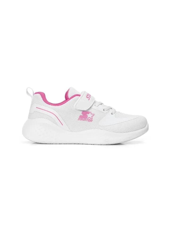 StepSync Women’s Shoes