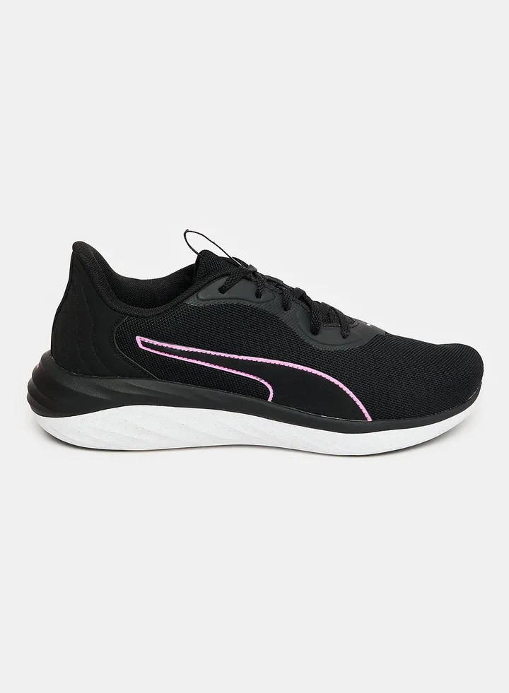 Better Foam Emerge Running Shoes
