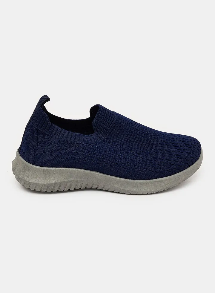 Women Sneakers