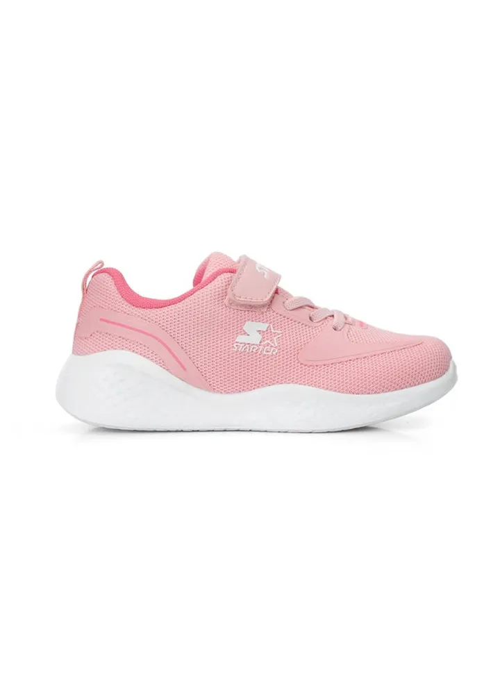 StepSync Women’s Shoes