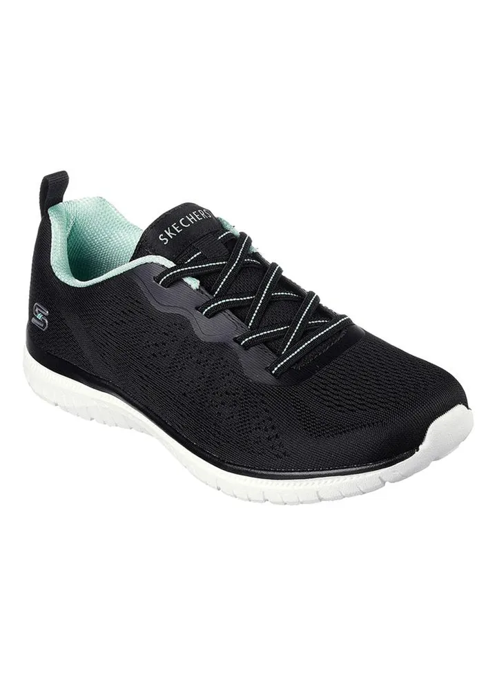 Slip-On Sneakers Lifestyle Shoes