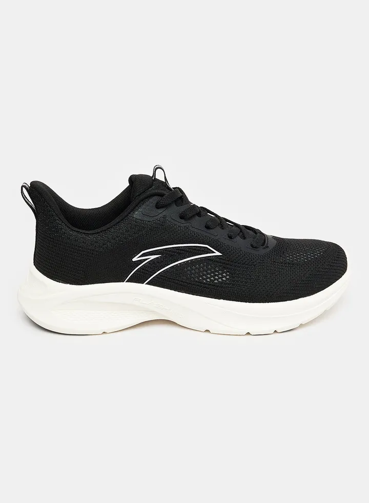 Flashlite Running Shoes