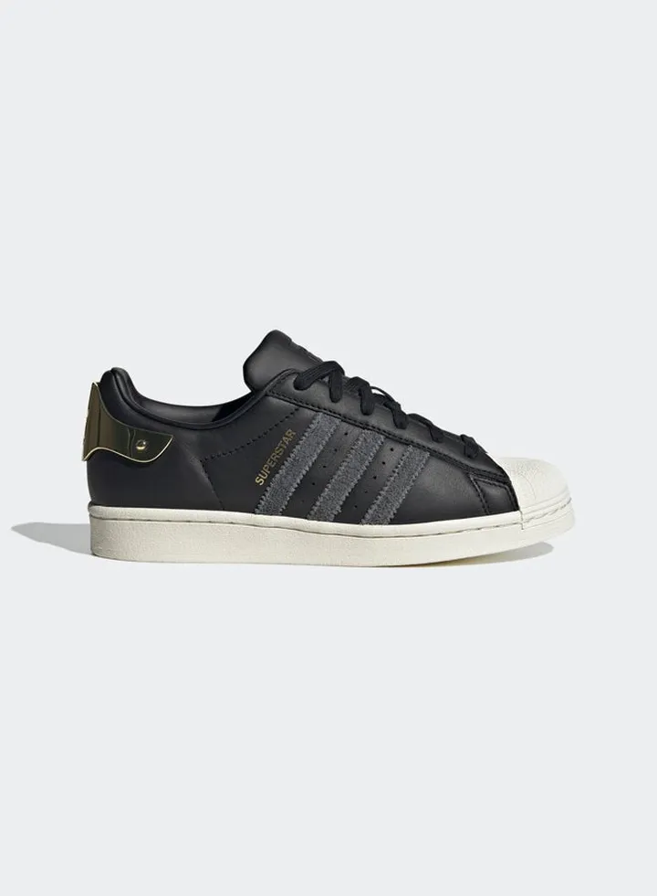 Superstar Shoes