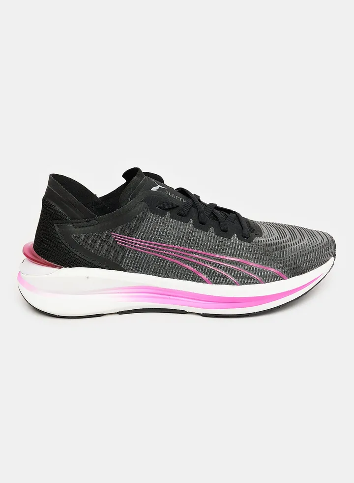 Electrify Nitro Running Shoes