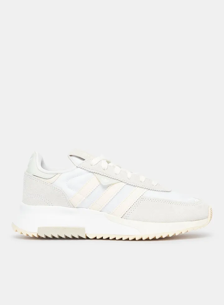 Retropy F2 Sneakers
