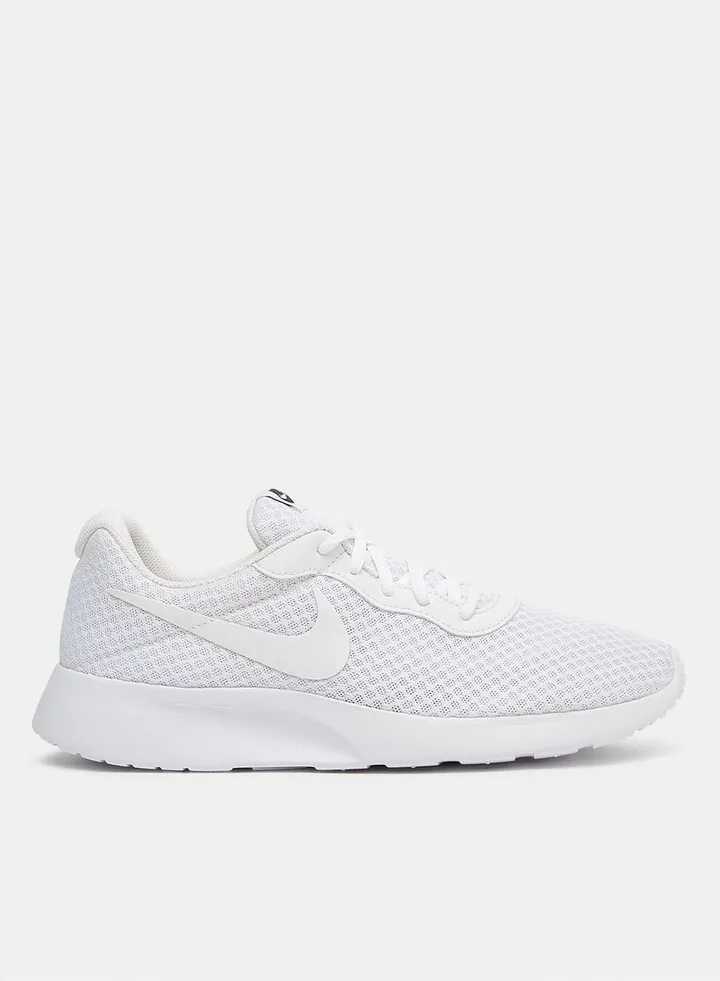 Womens Tanjun Sneaker