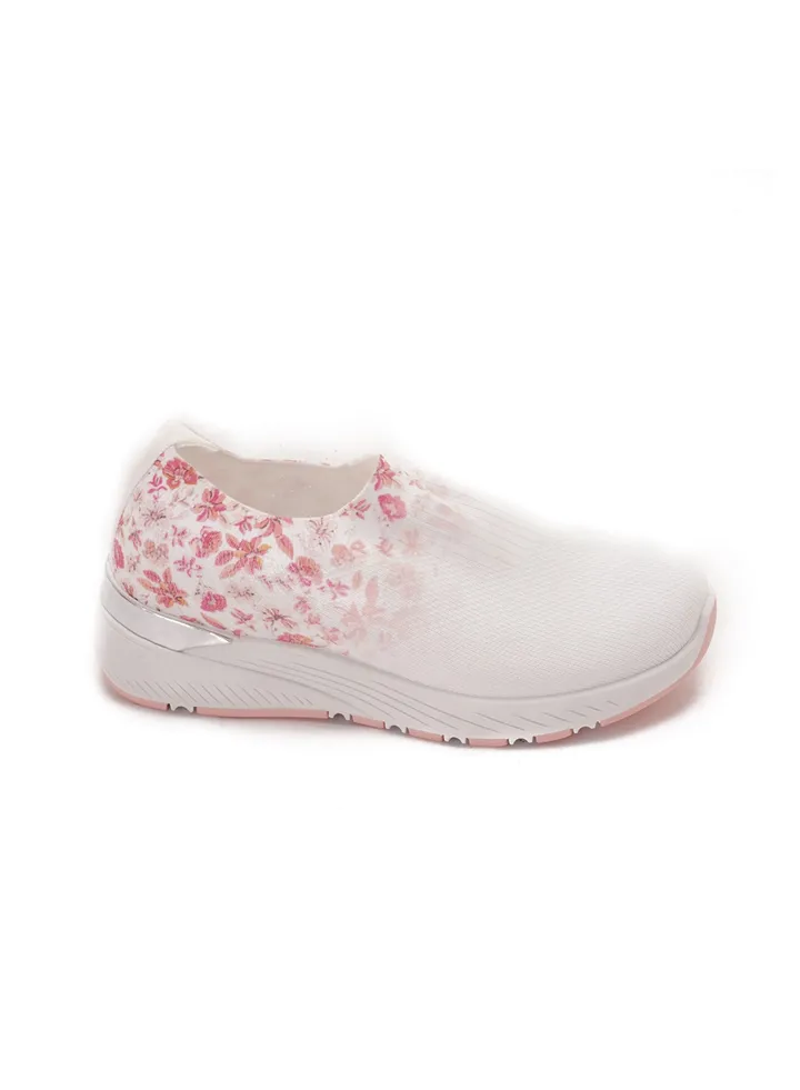 Women Sneakers