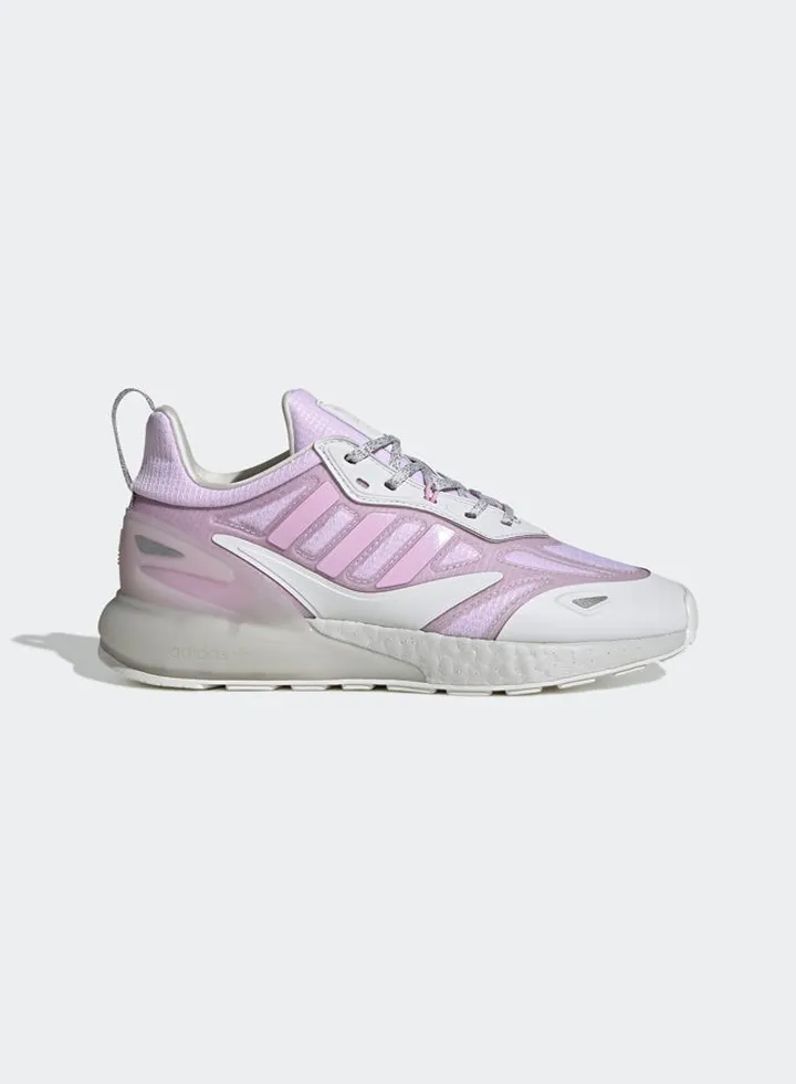Zx 2K Boost 2.0 Shoes