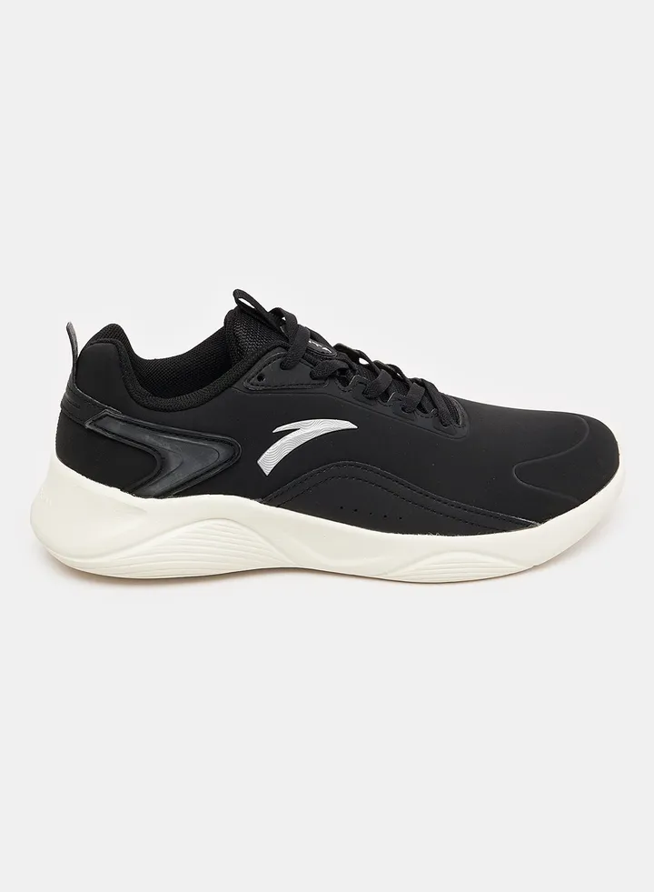 Thick Solde Running Shoes