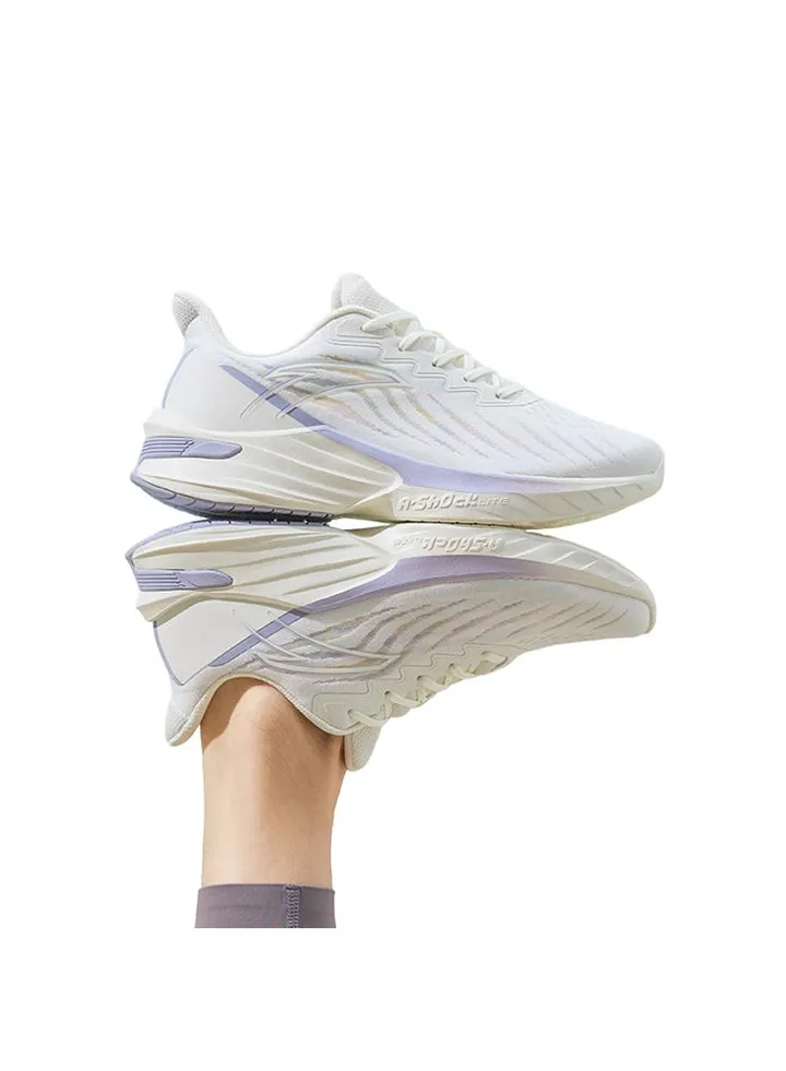 Stinger Running Shoes